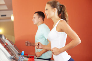 Is Fasted Cardio More Effective for Fat Loss